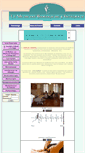 Mobile Screenshot of medintegra.net